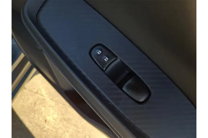 $17553 : Nissan Sentra 2024 S 4dr Sed image 9