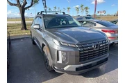 $28991 : Hyundai PALISADE 2023 XRT 4d thumbnail