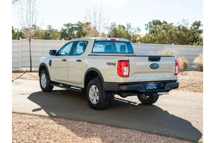 $35988 : 2025 Ranger XL image 7