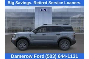 $31650 : Ford Bronco Sport 2025 AWD B thumbnail