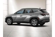 $22889 : Hyundai TUCSON 2022 AWD SEL thumbnail