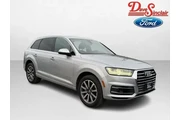 $17995 : Audi Q7 2018 AWD 3.0T quattr thumbnail