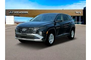 Hyundai TUCSON 2025 AWD SE 4 en Cincinnati