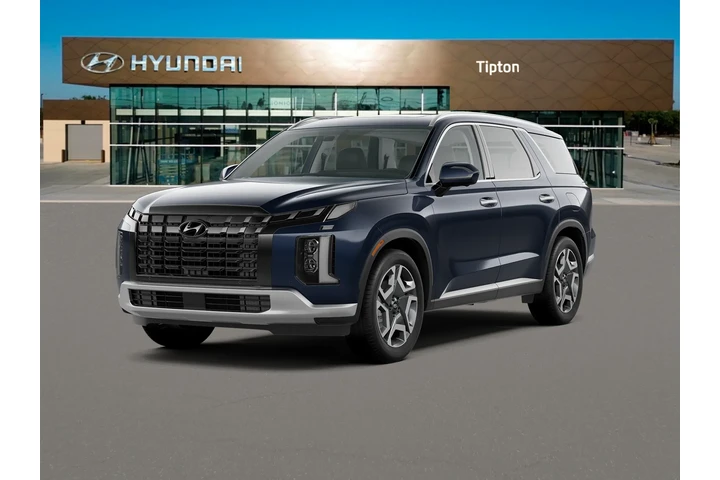 $30999 : Hyundai PALISADE 2023 AWD SE image 1