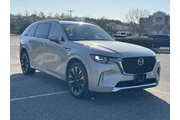 $33588 : Mazda CX-90 2024 AWD 3.3 Tur thumbnail