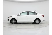 $14998 : Kia Rio 2022 S 4dr Sedan thumbnail