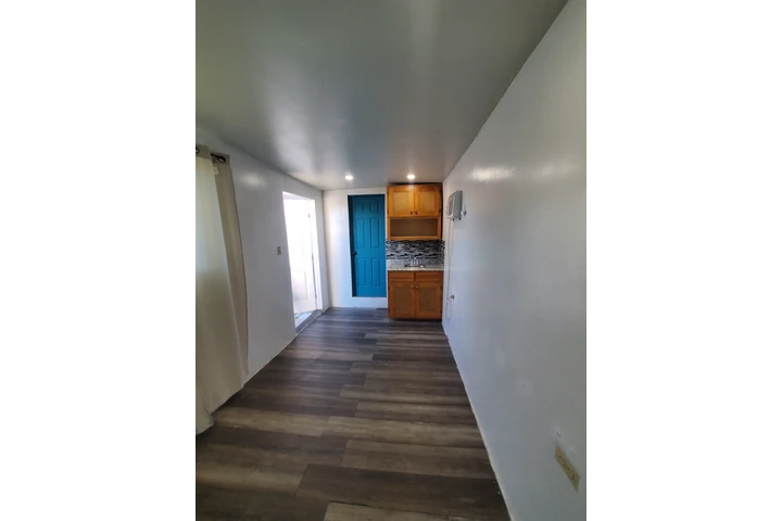 $900 : Recamara con baño privado image 2