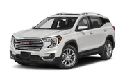 GMC Terrain 2024 SLE 4dr SUV en Tucson