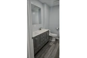$1880 : Norwalk Blvd, Whittier, CA thumbnail