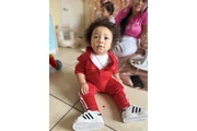 Cuidado de niños en Miami