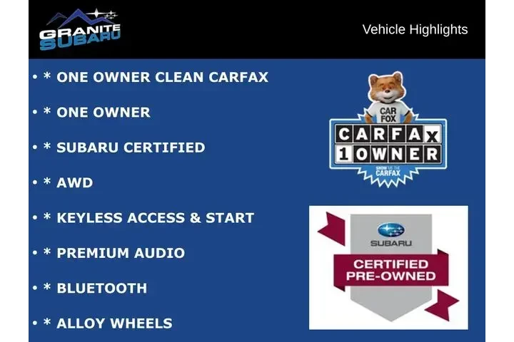 $29890 : Subaru Forester 2025 AWD Pre image 2