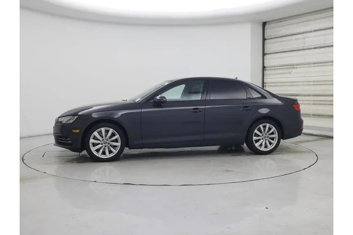 $17998 : Audi A4 2017 2.0T ultra Prem image 3