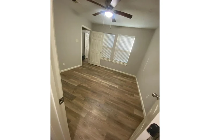 $500 : APARTAMENTO EN RENTA – $500 image 6