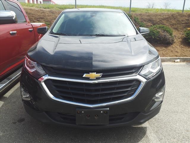 $19999 : PRE-OWNED 2020 CHEVROLET EQUI image 8