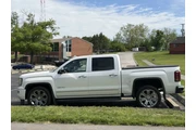 $18999 : 2016 GMC Sierra 1500 Denali thumbnail