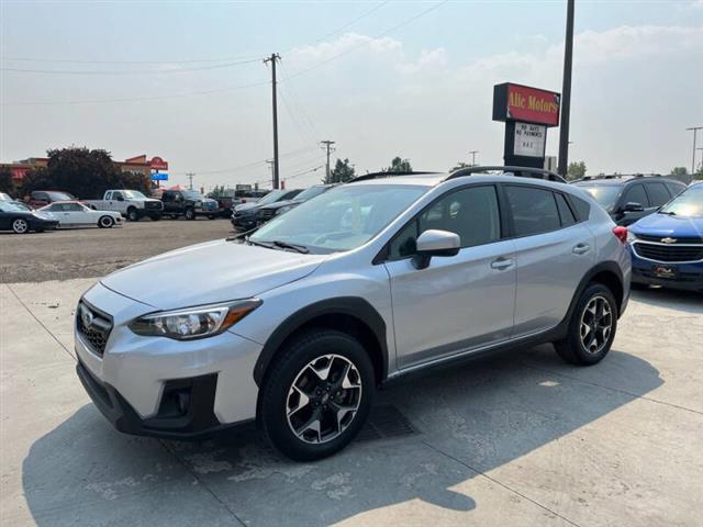 $24995 : 2019 Crosstrek 2.0i Premium image 3