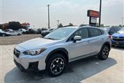 $24995 : 2019 Crosstrek 2.0i Premium thumbnail