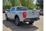 $35499 : Ford Ranger 2022 4x4 XLT 4dr thumbnail