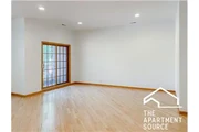 $5100 : Rental property with 3 bedro thumbnail