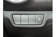 $21059 : Kia Forte 2024 LX 4dr Sedan thumbnail
