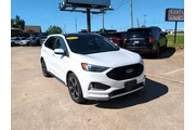 $21995 : 2020 Edge thumbnail
