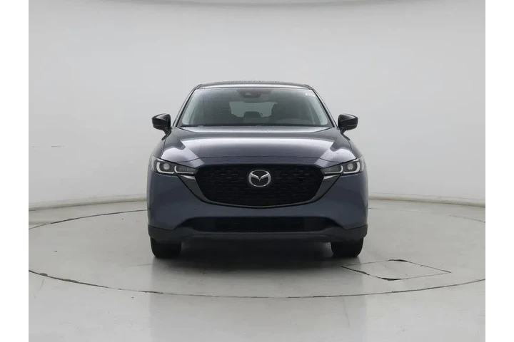 $27998 : Mazda CX-5 2023 AWD 2.5 S Ca image 7