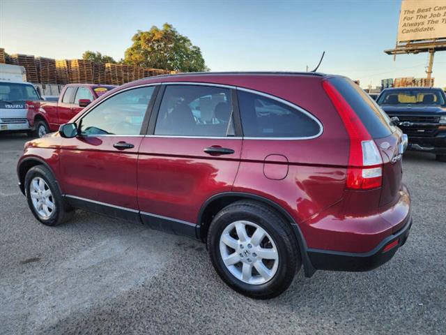 $9999 : 2008 CR-V EX image 10