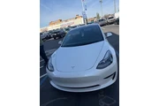 $31988 : Tesla Model 3 2023 AWD Long thumbnail