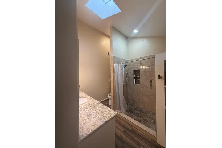 $1000 : Home for rent image 4