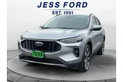 Ford Escape 2023 AWD Platinu en Seattle