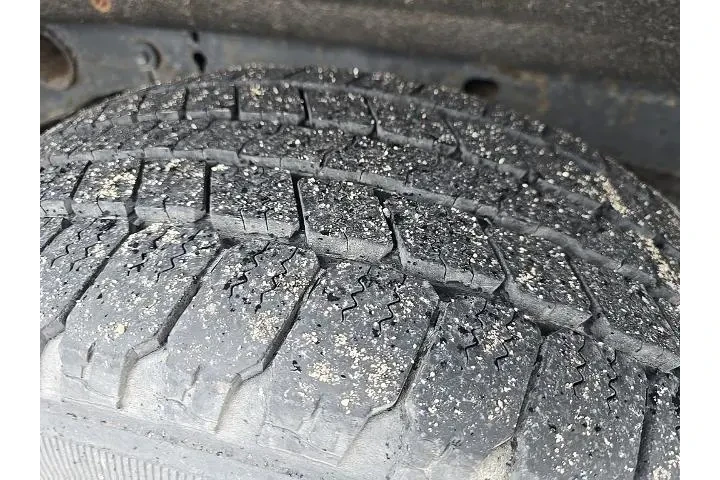 $23786 : GMC Sierra 1500 2018 4x4 Bas image 7