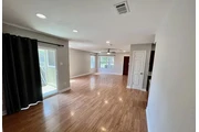 $1650 : HOUSE RENT AVAILABLE AUSTIN TX thumbnail