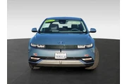 $25995 : Hyundai IONIQ 5 2024 SEL 4dr thumbnail