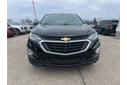 $10207 : Chevrolet Equinox 2018 4x4 L thumbnail