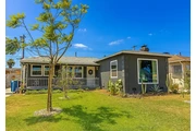 Modern, Spacious 2BR Home en Los Angeles