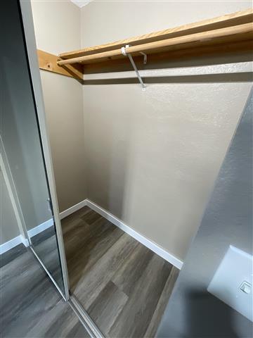 $1800 : Rento apartamento image 5