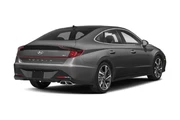 $24950 : Hyundai SONATA 2023 SEL Plus thumbnail