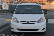 $9988 : 2007 Sienna CE thumbnail