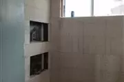 TILE INSTALACIÓN PROFESIONAL