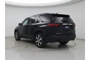 $33998 : Chevrolet Traverse 2023 4x4 thumbnail
