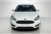 $7995 : Ford Focus 2016 SE 4dr Hatch thumbnail