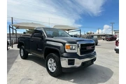 $15995 : 2015 GMC SIERRA 1500 REGULAR thumbnail