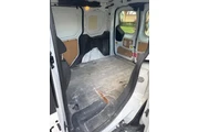$8500 : Ford Transit Connect 2015 XL thumbnail