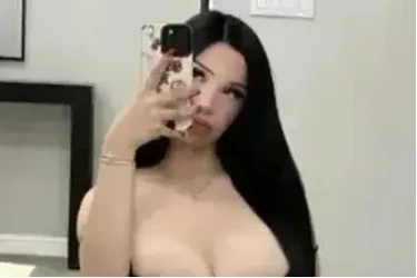 🥰(657)710-9270 🥰Sinaloense en Orange County