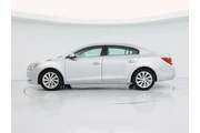 $15998 : Buick LaCrosse 2014 Base 4dr thumbnail