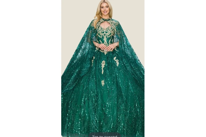 El vestido de tus sueños image 3