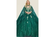 El vestido de tus sueños thumbnail