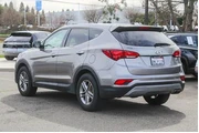 $12491 : Hyundai SANTA FE Sport 2018 thumbnail