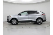 $22998 : Ford Edge 2024 AWD SEL 4dr S thumbnail