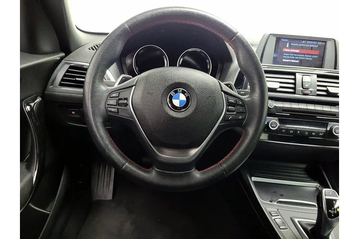 $20998 : BMW 2 Series 2018 230i 2dr C image 10